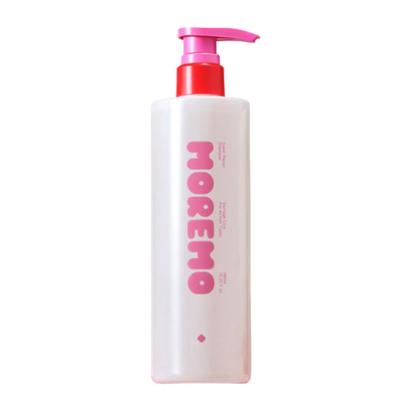 Super Repair Shampoo Keratin Protein Nourishing Silicon-Free 480ml