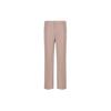 Emporio Armani SS24 Casual Pants Men's 3D1PT6-1NQWZ-0999