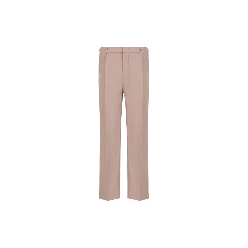 Emporio Armani SS24 Casual Pants Men's 3D1PT6-1NQWZ-0999