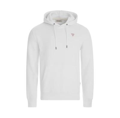 Warme Kleidung – Hoodies & Sweatshirts