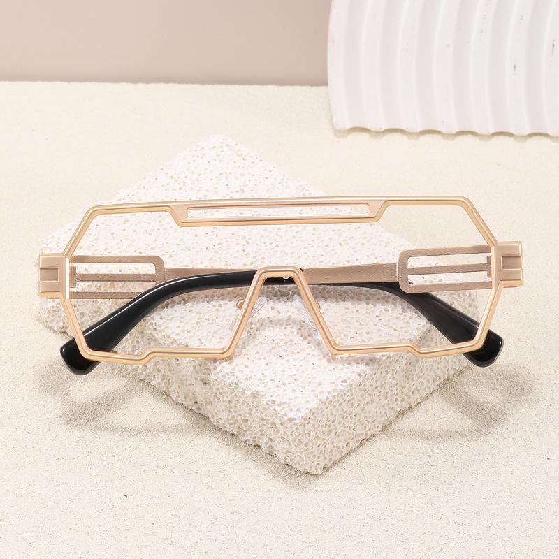 

Steampunk Sun Glasses For Man European American Vintage Style Men Sunglasses High Quality Uv Protection Sunglasses Male