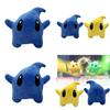 Adorable And Colorful Design
