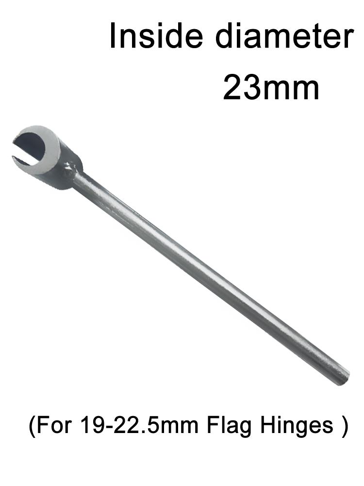 Door Hinges Gap Adjusting Wrench, Door Hinge Adjustment Tool Hinge Bender Hinges Gap Adjusting Wrench Door Hinge Repair Tool