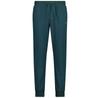 CMP Long Pant Alpine Green/blue/turquoise