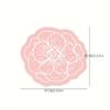 50pcs Thank You for Supporting My Small Business Card Thanks Greeting Card Appreciation Cardstock for Sellers Gifts Card