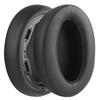 Comfortable Earpads Premium Ear Cushions Soft Foam Earpads Ear Pads for WH H910N Headset Cover Sleeves