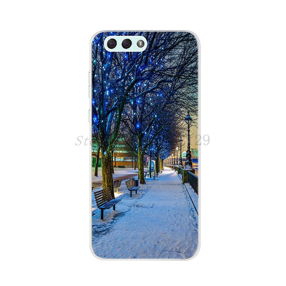 For Asus Zenfone 4 ZE554KL Case Fashion Silicone Soft TPU Phone Case 5.5" For Asus Zenfone 4 ZE554KL Z01KD Z01KDA ZE 554KL Cover