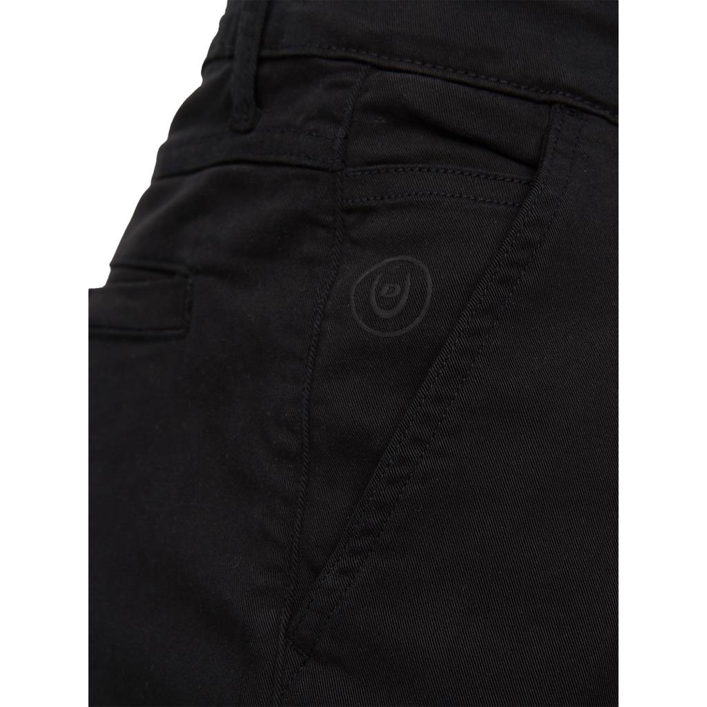 Duck and Cover Herren Chinos