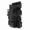 Power Window Switch 35760 TB0 H01 Sensitive Power Window Switch Front Passenger Side Right Replacement for Accord 2008