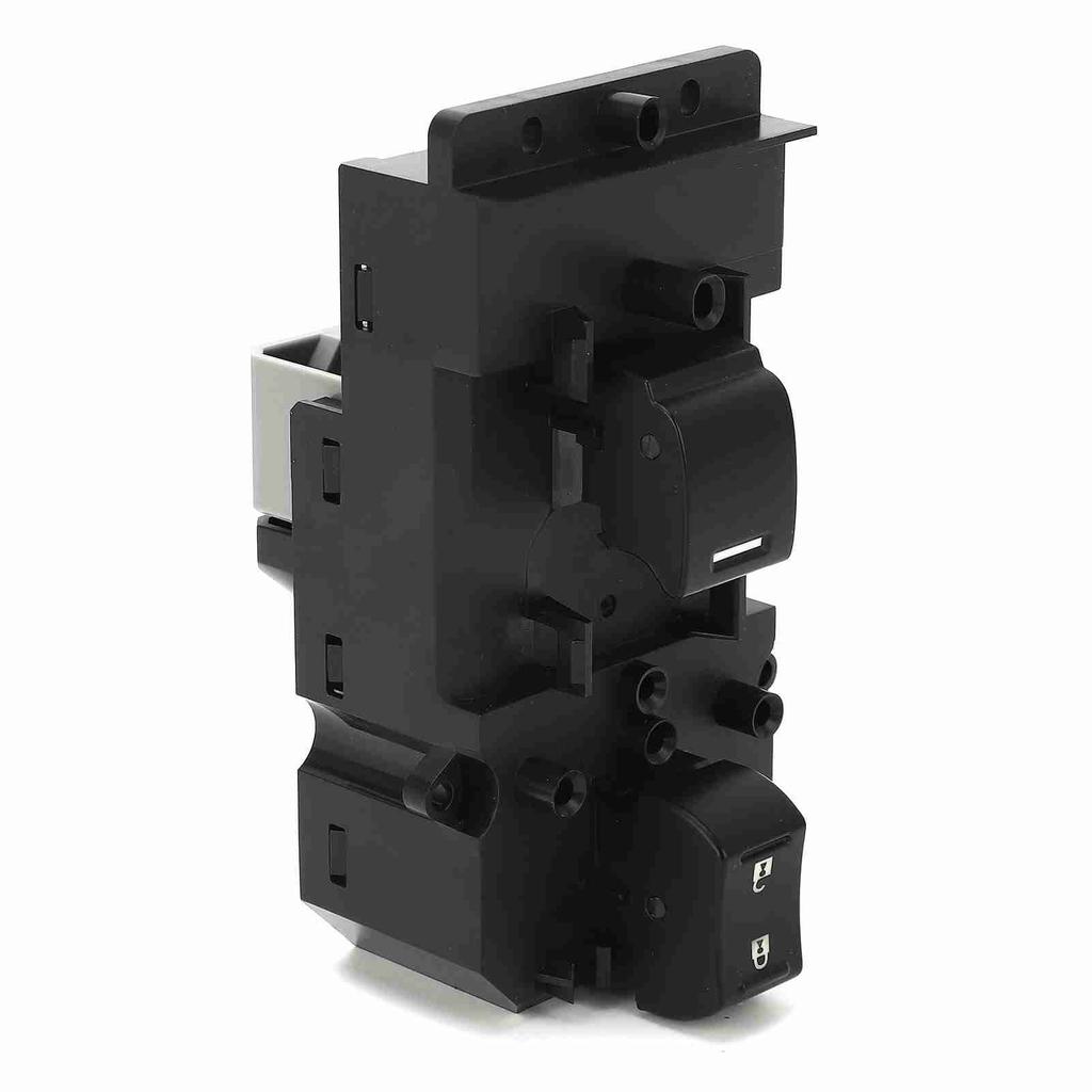 Power Window Switch 35760 TB0 H01 Sensitive Power Window Switch Front Passenger Side Right Replacement for Accord 2008