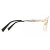 Levi  S Lv 1059 J5g uniSex eyeglaSSeS