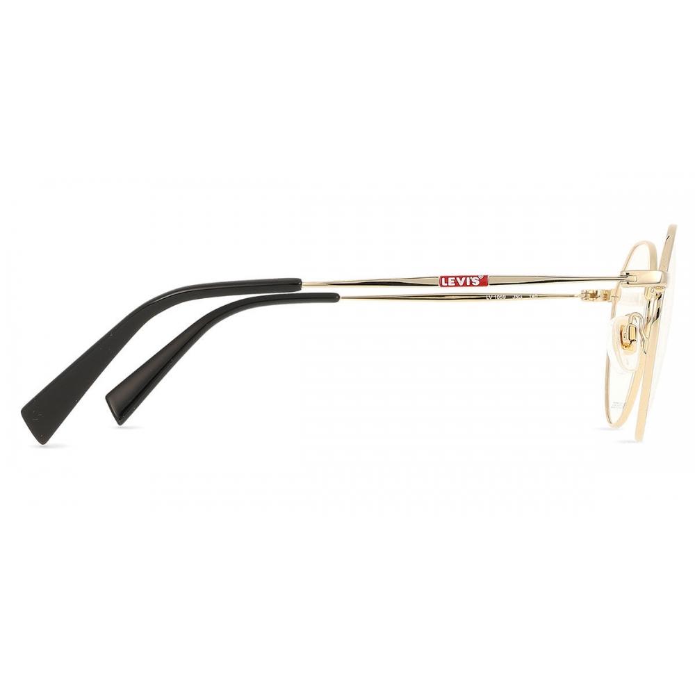 Levi  S Lv 1059 J5g uniSex eyeglaSSeS