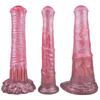 2026 Riesenpferd Dildo 8,8 cm Dick Realistischer Tierpenis Riesiger Schwanz Analer Orgasmus Masturbatoren Mit Saugnapf Sexspielzeug Für Frauen Männer