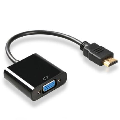Accessori per audio e video – Cavi HDMI e adattatori