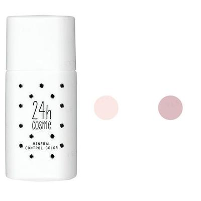 Gesichts-Make-up  – Concealer & Grundierung