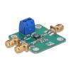 Radio Frequency Mixer Module RF Transducer Multiplier Electronic Parts +4.5 V + 12.6 V