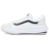 Old Skool Overt Comfycush Blanco VN0A7Q5EWHT Unisex