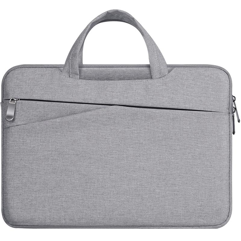 

BUBM Laptop Carrying Case