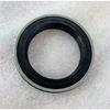 QSB59 QSB5.9 QSB6.7 QSB6.7 QSL8.9 Engine Crankshaft Front Oil Seal 4890832 3955214 5338295