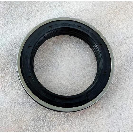 QSB59 QSB5.9 QSB6.7 QSB6.7 QSL8.9 Engine Crankshaft Front Oil Seal 4890832 3955214 5338295