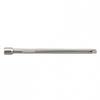 Rustproof 12 Inch Extension Bar Socket Ratchet Sleeve Connecting Rod (1/2)