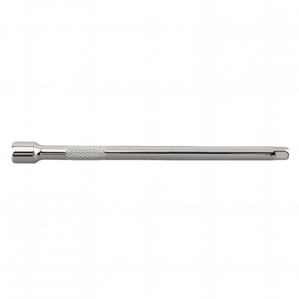 Rustproof 12 Inch Extension Bar Socket Ratchet Sleeve Connecting Rod (1/2)