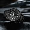 Citizen Men's PROMASTER Watch BJ7135-02E
