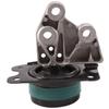 Запасні частини – Аксесуари різного призначення
