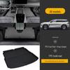 Changan Qiyuan Q07 25 Model Full Coverage TPE Anti-Slip Floor Mats