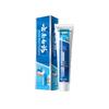 Yunnan Baiyao Classic Series Toothpaste