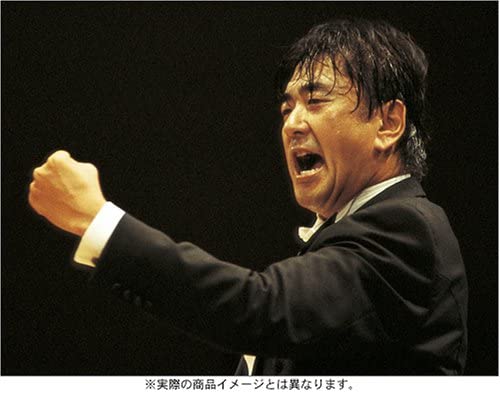 

DVD DVD - Yutaka Sado Sados 9th Hyogo Enthusi Japan Classical Used