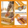 3Pcs Stainless Steel Beehive Frame Wire Crimper Beehive Wire Tightener  Professional Beekeeping