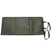 Fishing Tackle Box Fishing Lure Storage Box Folding Fish Unhooking Mat Fishing Baits Container Case Fishing Landing Mat