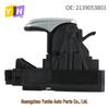 A2139053803: Compatible with Mercedes-Benz E W213 Parking Brake and Handbrake Switch Button
