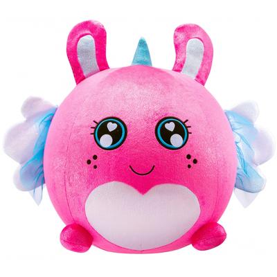 AGATSUMA Biggies RABBIT Κουνέλι Ηλικίες 3 ετών και άνω