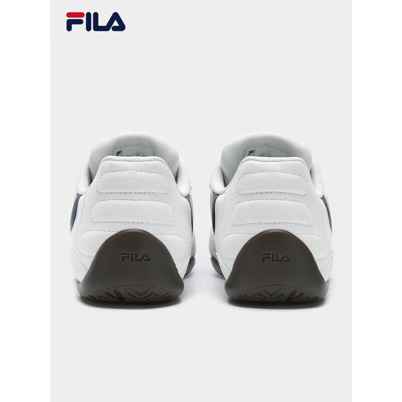 FILA Women's HYPER German Training Dad Shoes