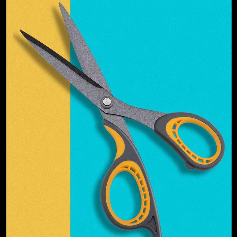 Многофункциональные бытовые многофункциональные офисные портные из нержавеющей стали — фото 5