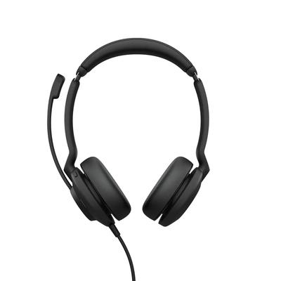 Jabra Evolve2 30 SE MS Estéreo USB C/A