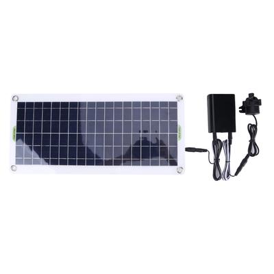 Solarbatterien – Solartechnik & Photovoltaik