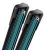 Eleventh Floor Wiper for Changan: CS75, CS35, Eado, CS55plus, Benben, Ounuo, Yuexiang V5