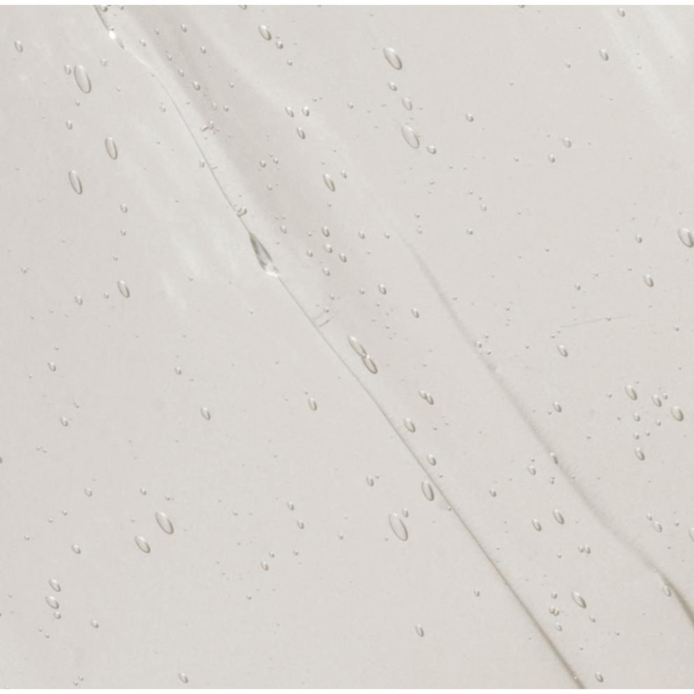 ROUND LAB Black Bean Panthenol Ampoule, 50ml, 1 Piece