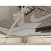 Pre-owned JordanLegacy 312 GS AT4040-100-P26103861440947