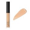 NARS - Radiant Creamy Concealer 1247 Light 2.75