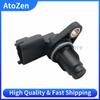 Camshaft Position Sensor 39350-2B000 39350-2B010 39350-2B030 39350-03030 for Hyundai ACCENT TUCSON ELANTRA CRETA I10 Ix20 Ix35