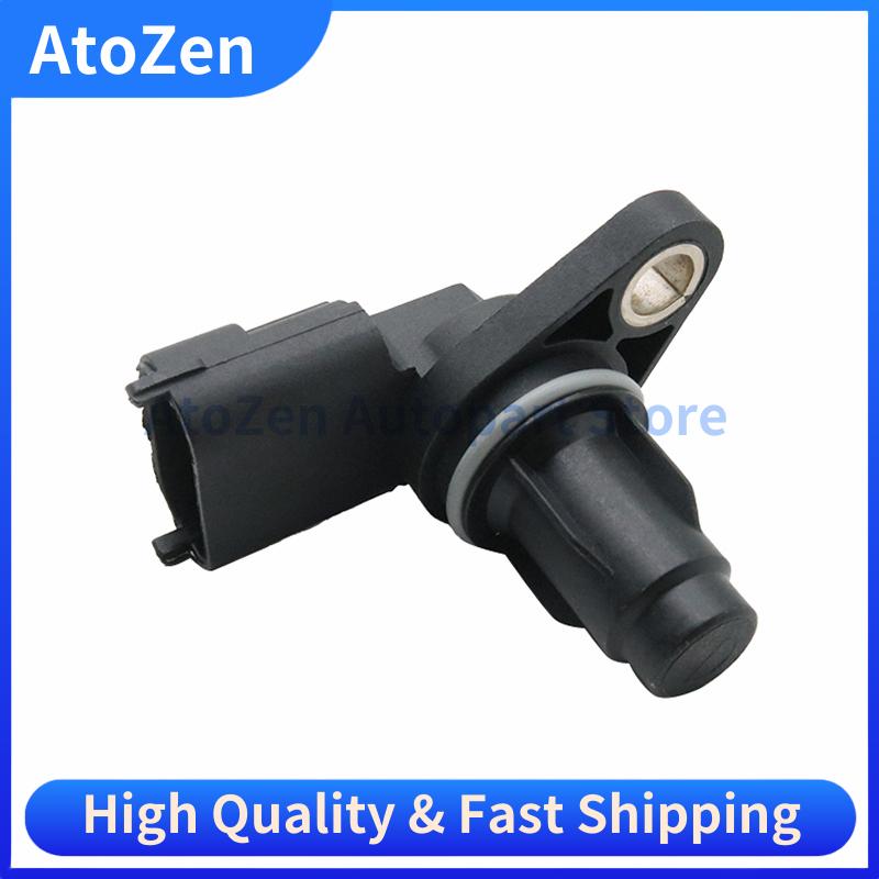Camshaft Position Sensor 39350-2B000 39350-2B010 39350-2B030 39350-03030 for Hyundai ACCENT TUCSON ELANTRA CRETA I10 Ix20 Ix35