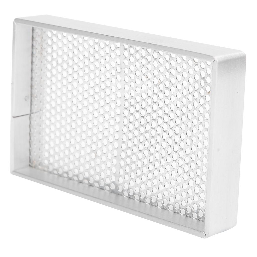 Watch Parts Storage Tray Organizer Dryer Plate Watch Drying Tray Watch Repair Accessory