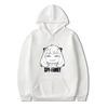 SPY×FAMILY Anime Hoodie for Women