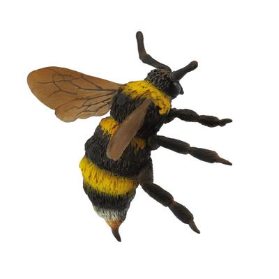 CollectA Hummelfigur (Groß)