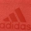 adidas Strngr Sft Gr Fashionable Comfortable Soft Breathable Skin-Friendly Bra Women Underwear Red CD6389