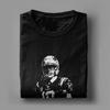 Unisex DDrake MMaye T Shirts  100 Cotton Clothing Unique Short Sleeve Round Collar Tee Shirt Plus Size TShirts